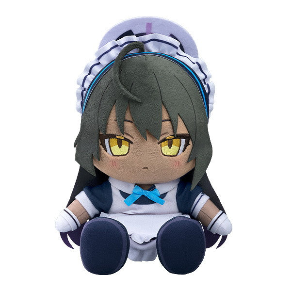 【予約安心出荷】[STY] (再販) ちょこぷに カリン ブルーアーカイブ -Blue Archive- ぬいぐるみ グッドスマイルカンパニー(2026年10月)