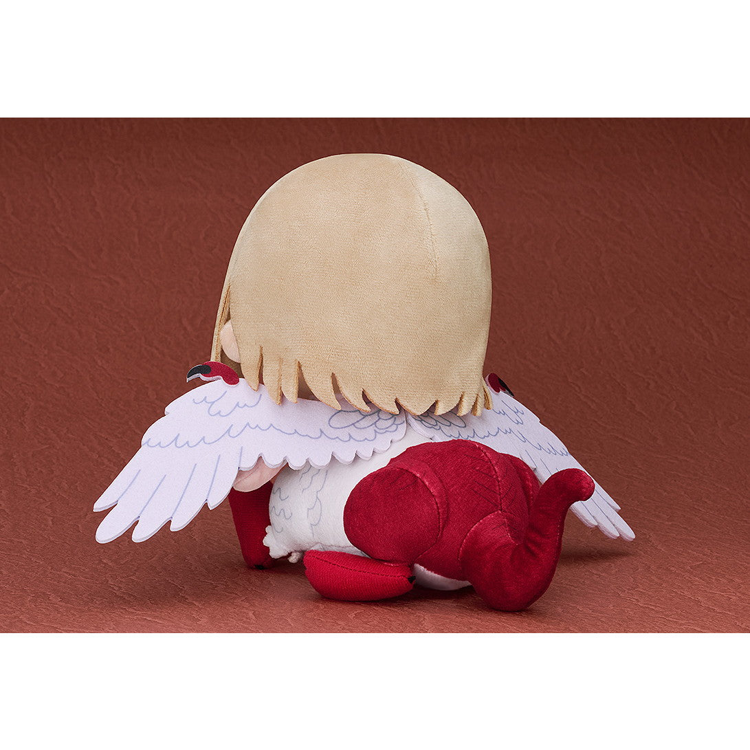 【新品即納】[STY] ファリン(キメラ) ダンジョン飯 ぬいぐるみ グッドスマイルカンパニー(20250731)