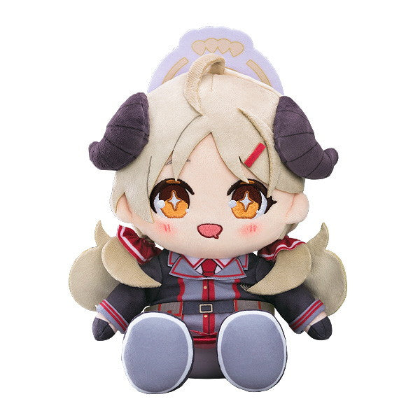【新品】【お取り寄せ】[STY] ちょこぷに ぬいぐるみ イズミ ブルーアーカイブ -Blue Archive- グッドスマイルカンパニー(20250930)