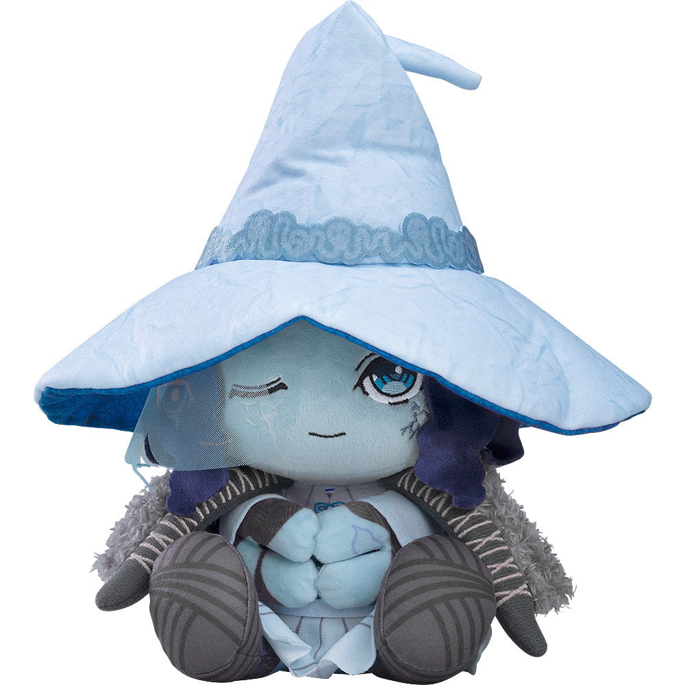 【新品即納】[STY] ラニ ELDEN RING(エルデンリング) ぬいぐるみ グッドスマイルカンパニー(20251128)