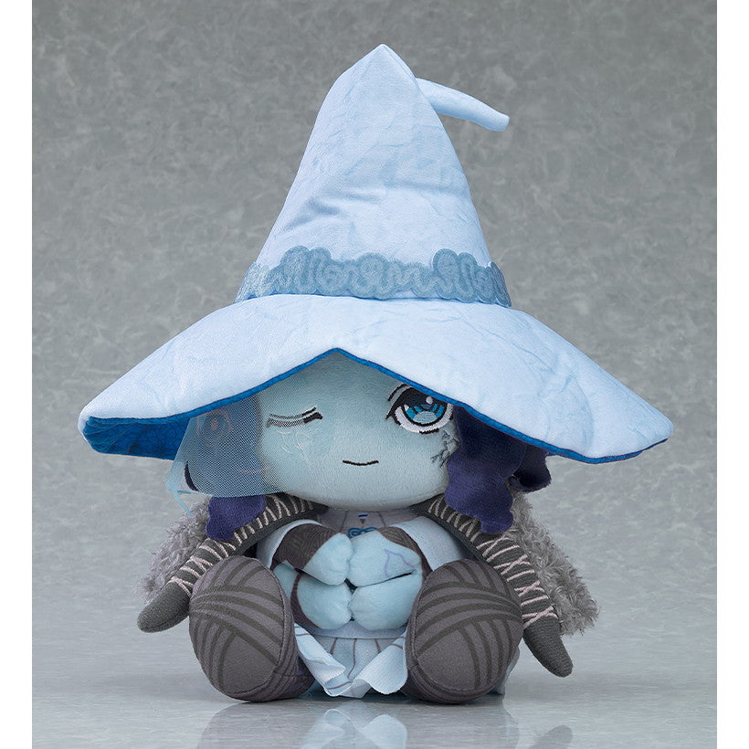【新品即納】[STY] ラニ ELDEN RING(エルデンリング) ぬいぐるみ グッドスマイルカンパニー(20251128)