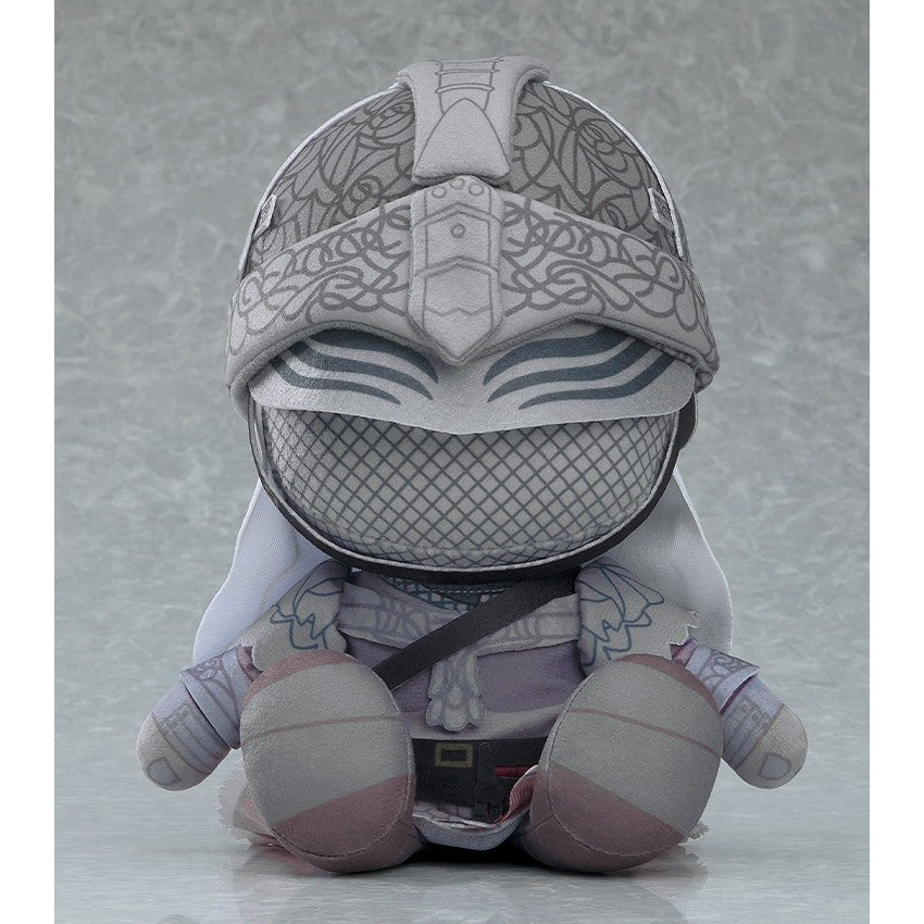 【新品】【お取り寄せ】[STY] 狼の戦鬼 ELDEN RING(エルデンリング) ぬいぐるみ グッドスマイルカンパニー(20251128)