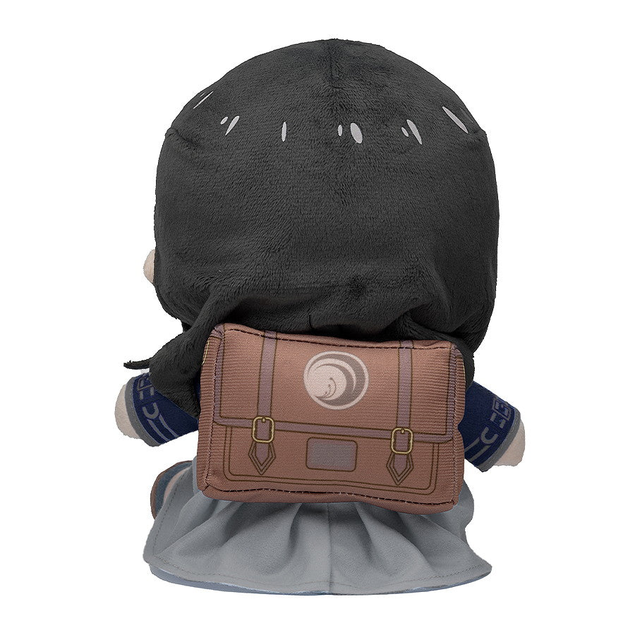 【新品即納】[STY] (再販) 井ノ上たきな(いのうえたきな) リコリス・リコイル ぬいぐるみ グッドスマイルカンパニー(20251130)