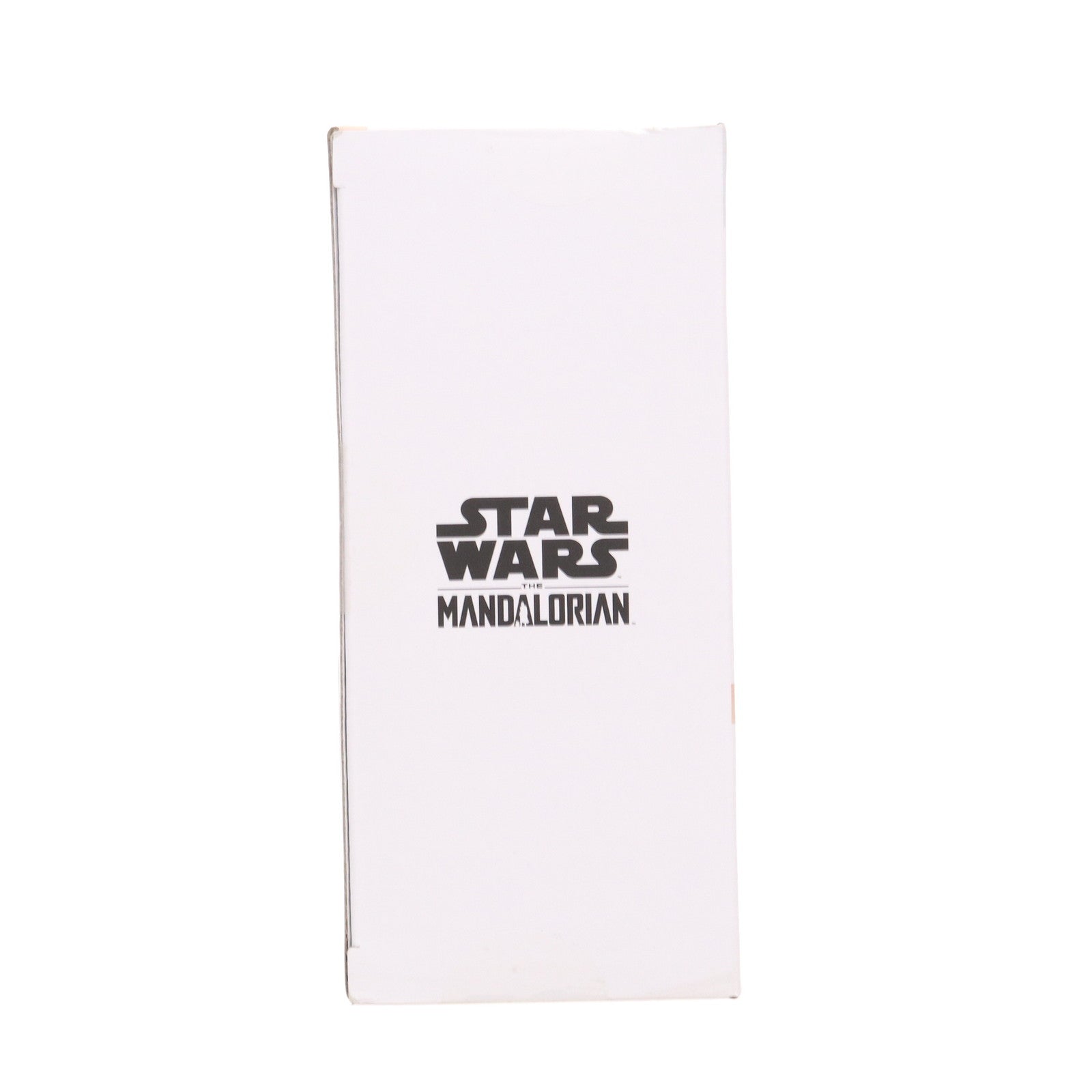 【中古即納】[STY] ディズニーストア限定 Disney stanDs(ディズニースタンディーズ) May the 4th 2025 マンダロリアン&グローグー ぬいぐるみセット STAR WARS(スター・ウォーズ) ザ・マンダロリアン 完成品 ぬいぐるみ ディズニーストア(20250504)