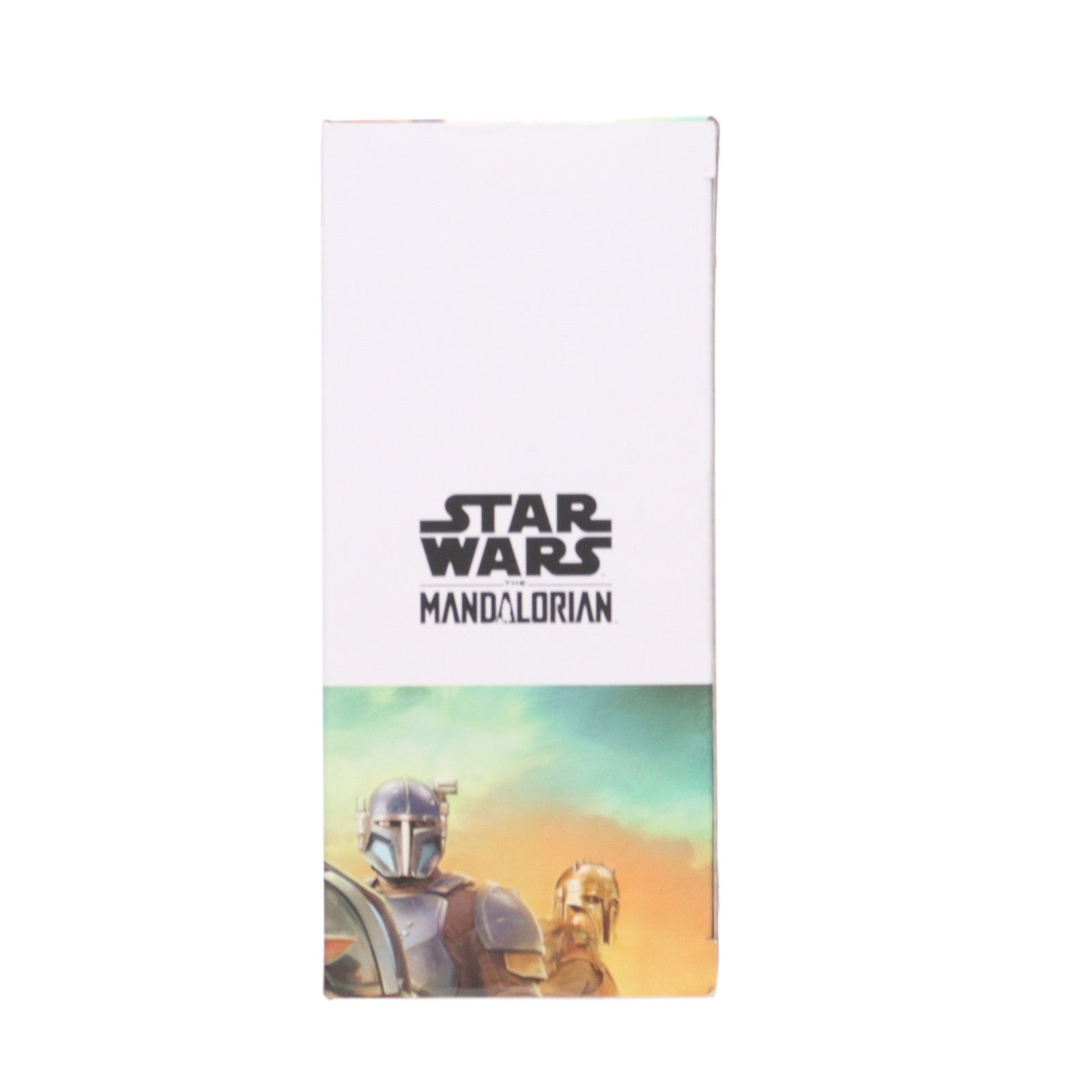 【中古即納】[STY] ディズニーストア限定 Disney stanDs(ディズニースタンディーズ) May the 4th 2025 マンダロリアン&グローグー ぬいぐるみセット STAR WARS(スター・ウォーズ) ザ・マンダロリアン 完成品 ぬいぐるみ ディズニーストア(20250504)