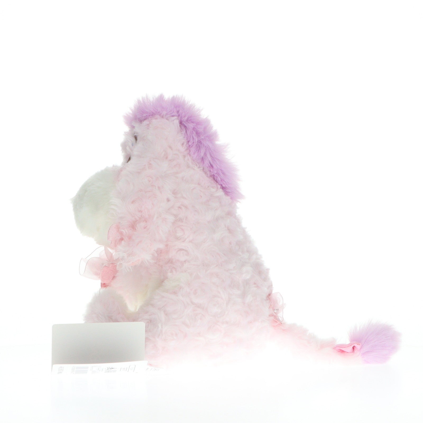 【中古即納】[STY] ディズニーストア限定 イーヨー ぬいぐるみ SAKURA(さくら) 2025 くまのプーさん ディズニーストア(20250121)