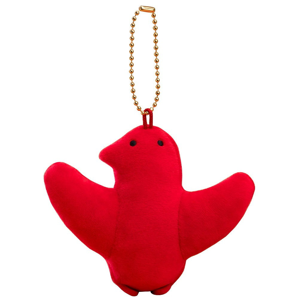 【新品】【お取り寄せ】[STY] マルシルの使い魔ぬいぐるみマスコット ダンジョン飯 グッドスマイルカンパニー(20251225)