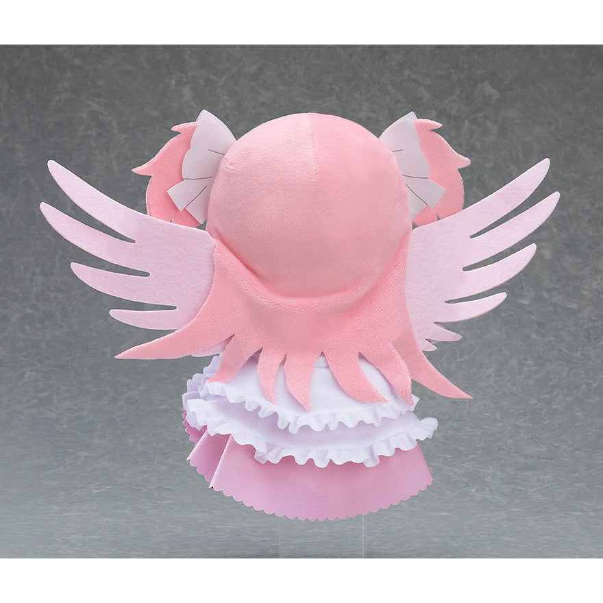 【新品】【お取り寄せ】[STY] くりぱん アルティメットまどか 劇場版 魔法少女まどか☆マギカ[新編]叛逆の物語 ぬいぐるみ グッドスマイルカンパニー(20251228)
