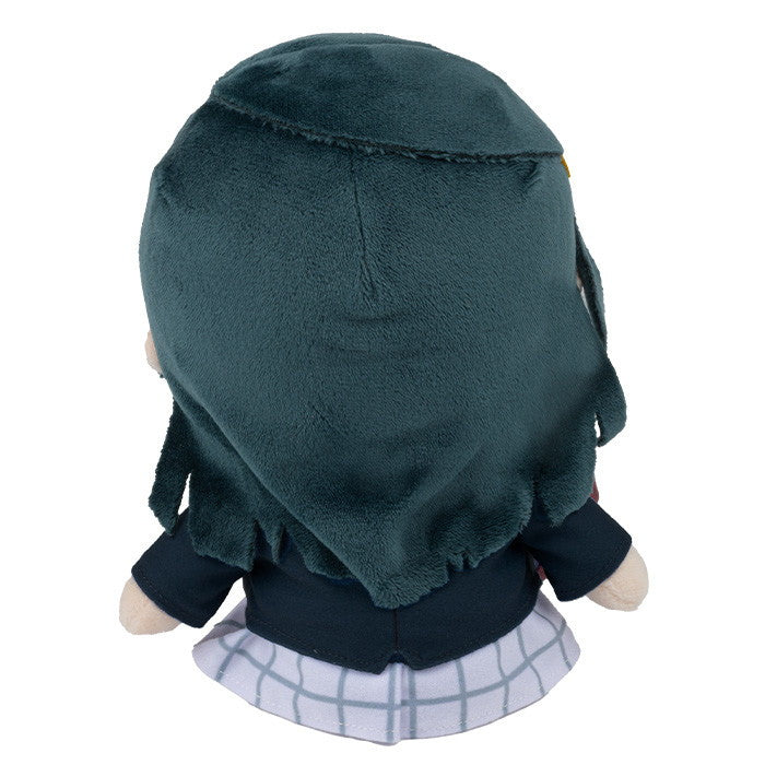 【新品即納】[STY] (2次再販) くりぱん 優木せつ菜(ゆうきせつな) ラブライブ!虹ヶ咲学園スクールアイドル同好会 ぬいぐるみ グッドスマイルカンパニー(20260131)