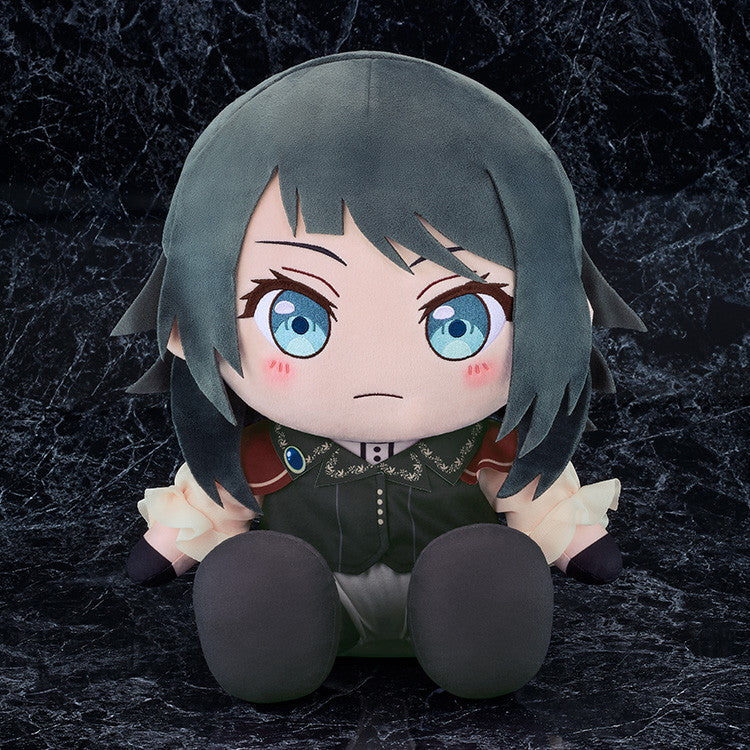 【予約安心出荷】[STY] おおきな40cmぬいぐるみ Ave Mujica ティモリス BanG Dream!(バンドリ!) グッドスマイルカンパニー(2026年2月)