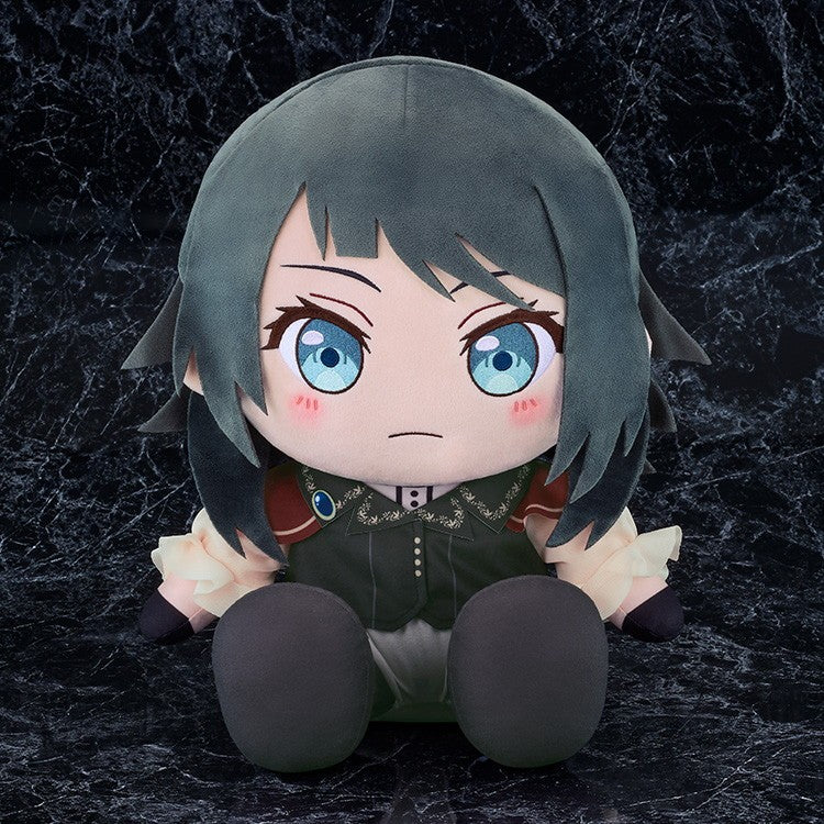 【新品】【お取り寄せ】[STY] おおきな40cmぬいぐるみ Ave Mujica ティモリス BanG Dream!(バンドリ!) グッドスマイルカンパニー(20260227)