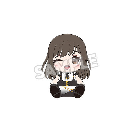 【新品即納】[STY] sumimi まな BanG Dream!(バンドリ!) ぬいぐるみ グッドスマイルカンパニー(20260227)