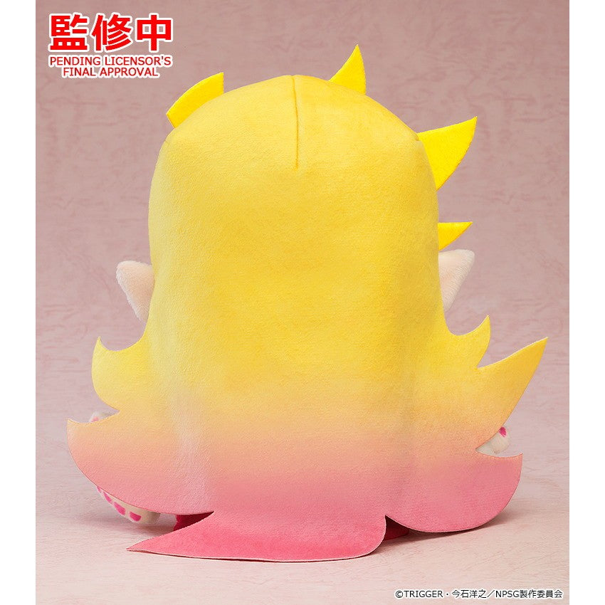 【予約安心出荷】[STY] パンティ New PANTY & STOCKING with GARTERBELT(ニューパンティ&ストッキングwithガーターベルト) ぬいぐるみ グッドスマイルカンパニー(2026年7月)