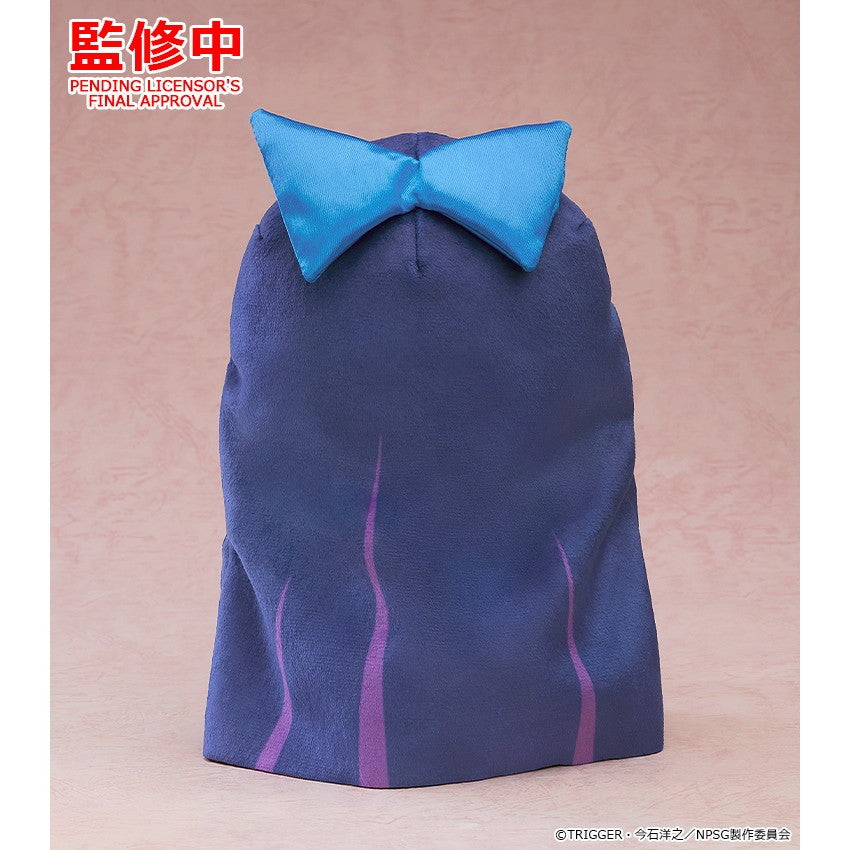 【予約安心出荷】[STY] ストッキング New PANTY & STOCKING with GARTERBELT(ニューパンティ&ストッキングwithガーターベルト) ぬいぐるみ グッドスマイルカンパニー(2026年7月)