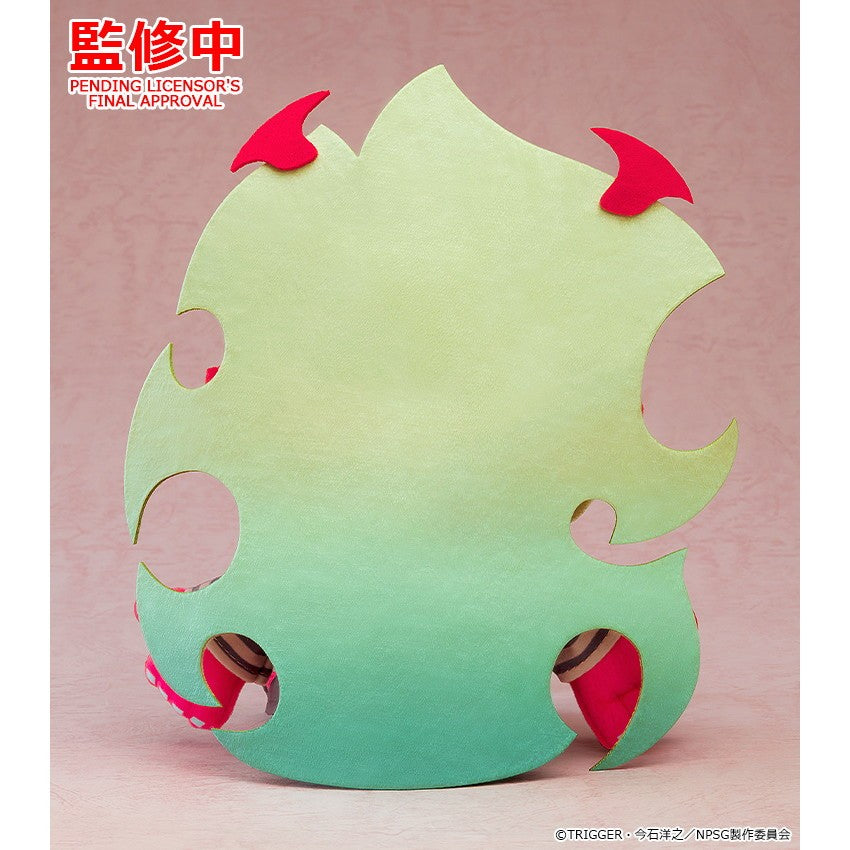 【予約安心出荷】[STY] スキャンティ New PANTY & STOCKING with GARTERBELT(ニューパンティ&ストッキングwithガーターベルト) ぬいぐるみ グッドスマイルカンパニー(2026年7月)