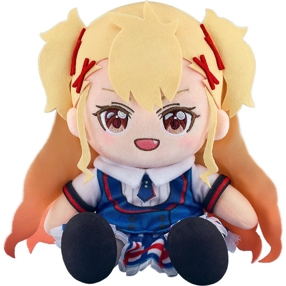 【予約安心出荷】[STY] 聖舞理王(せいぶりお) シャインポスト ぬいぐるみ グッドスマイルカンパニー(2026年10月)
