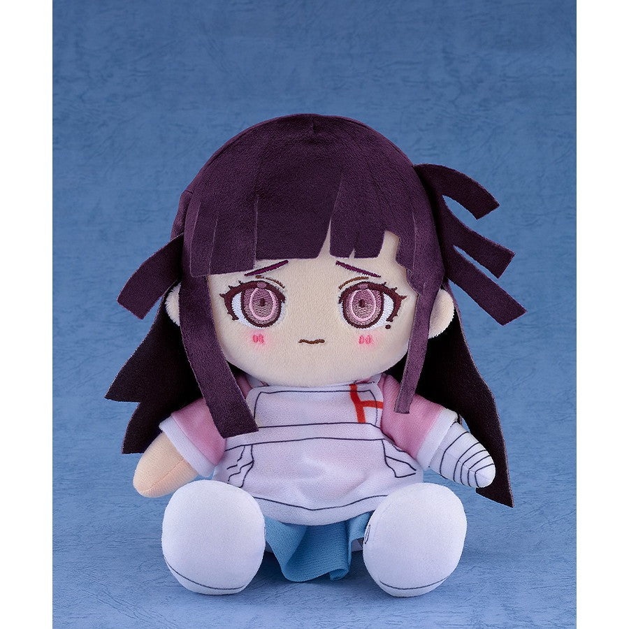 【予約安心出荷】[STY] ちょこぷに ぬいぐるみ 罪木蜜柑(つみきみかん) スーパーダンガンロンパ2 さよなら絶望学園 グッドスマイルカンパニー(2026年11月)