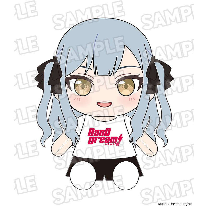 【予約安心出荷】[STY] オブリビオニス おきがえぬいぐるみ Ave Mujica BanG Dream!(バンドリ!) グッドスマイルカンパニー(2027年1月)