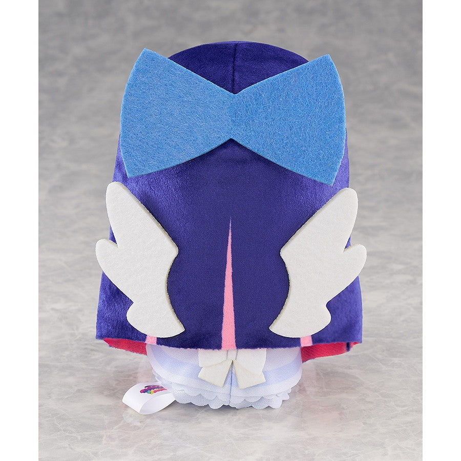 【予約安心出荷】[STY] ストッキング プニプニ ぬいぐるみ New Panty & Stocking with Garterbelt(ニューパンティ&ストッキングwithガーターベルト) Solarain(ソラレーン)(2027年1月)