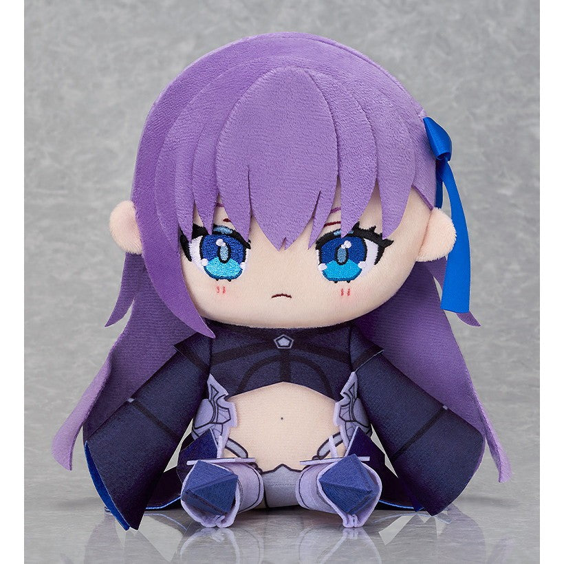 【予約安心出荷】[STY] ちょこぷに ぬいぐるみ アルターエゴ/メルトリリス Fate/Grand Order(フェイト/グランドオーダー) グッドスマイルカンパニー(2027年1月)