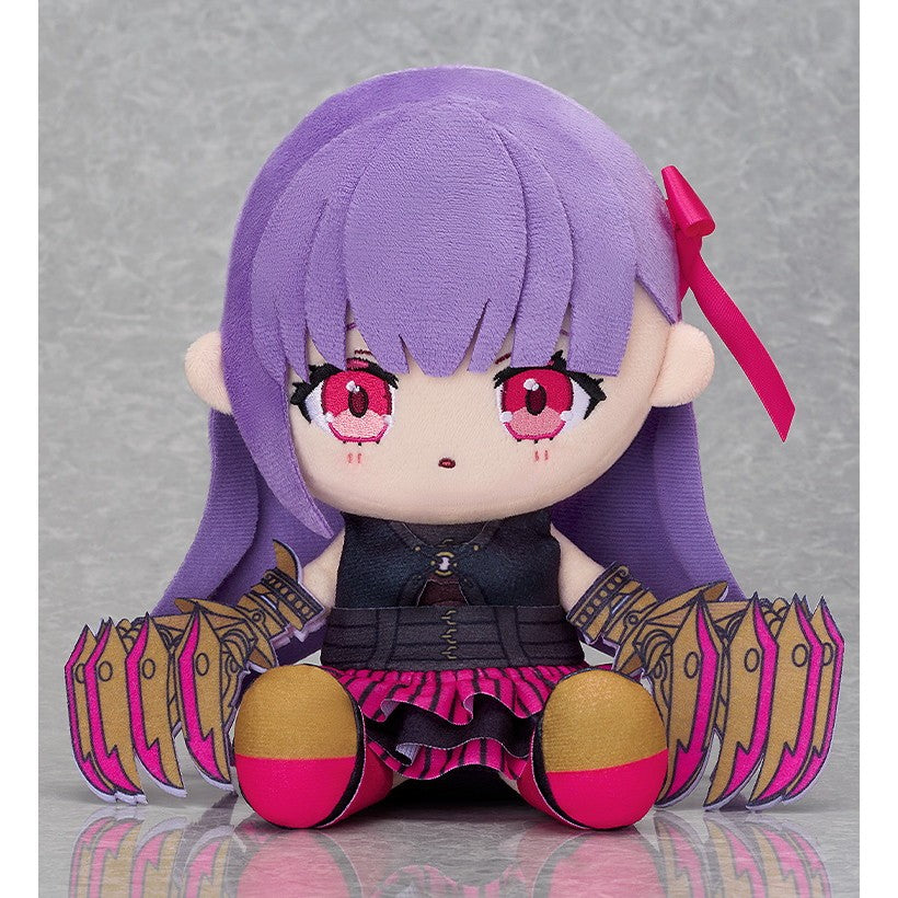【予約安心出荷】[STY] ちょこぷに ぬいぐるみ アルターエゴ/パッションリップ Fate/Grand Order(フェイト/グランドオーダー) グッドスマイルカンパニー(2027年1月)