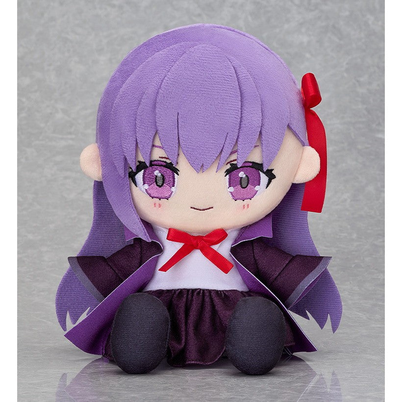 【予約安心出荷】[STY] ちょこぷに ぬいぐるみ ムーンキャンサー/BB Fate/Grand Order(フェイト/グランドオーダー) グッドスマイルカンパニー(2027年1月)