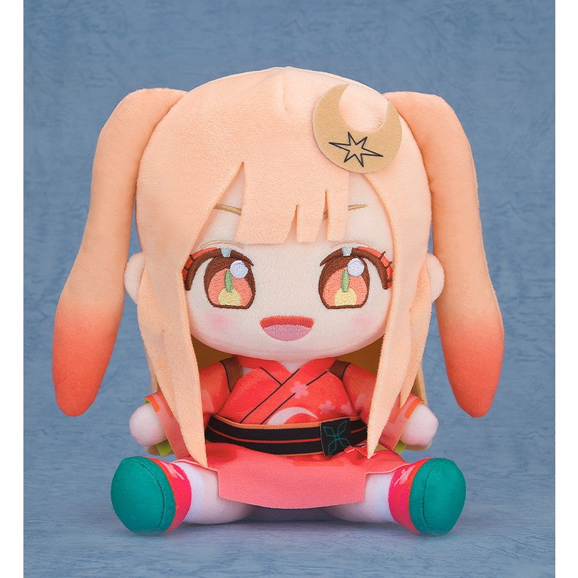 【予約安心出荷】[STY] かぐや/VR 超かぐや姫! ぬいぐるみ グッドスマイルカンパニー(2027年1月)