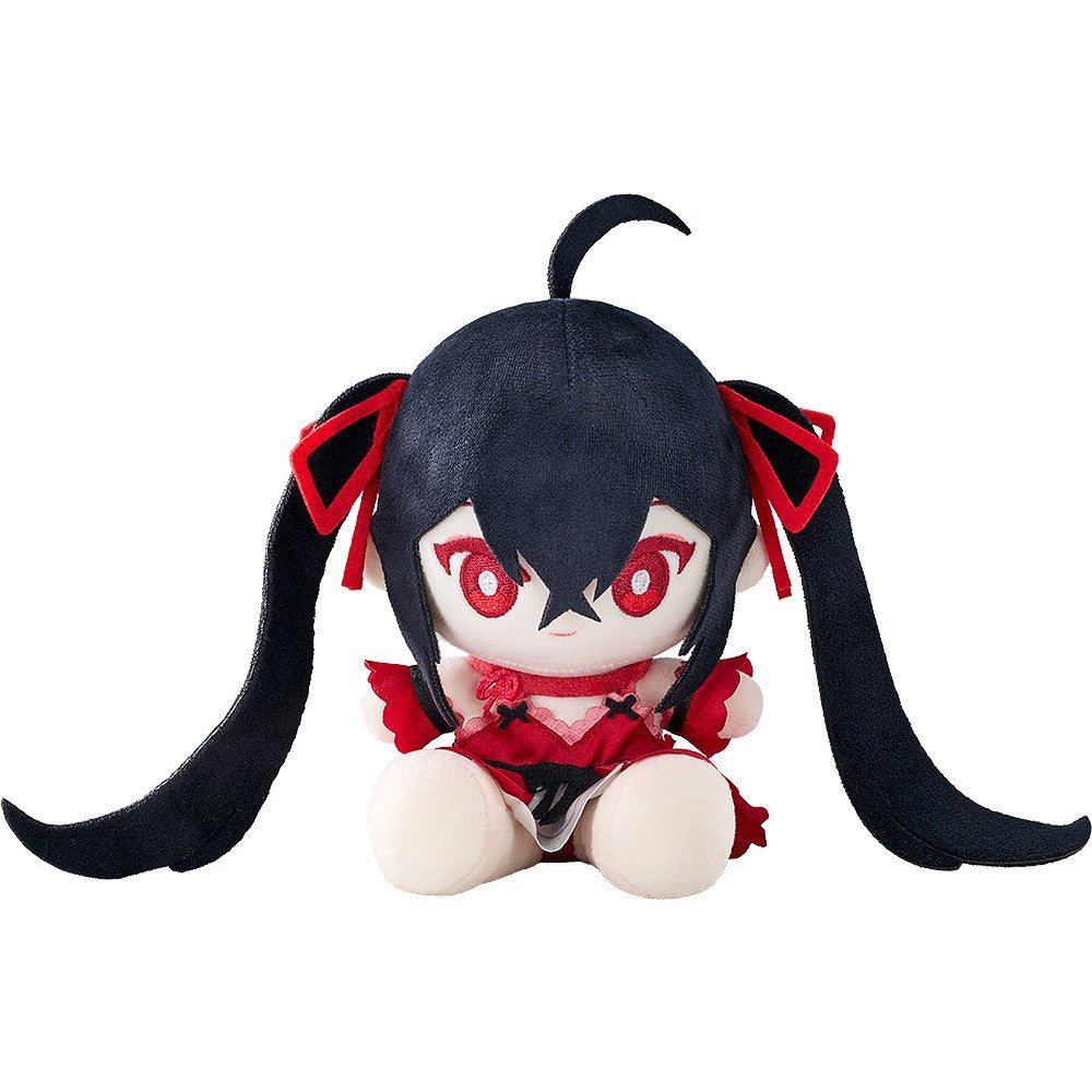 【予約安心出荷】[STY] 大鳳(交流宿舎)(たいほう) プニプニ ぬいぐるみ アズールレーン Solarain(ソラレーン)(2027年3月)