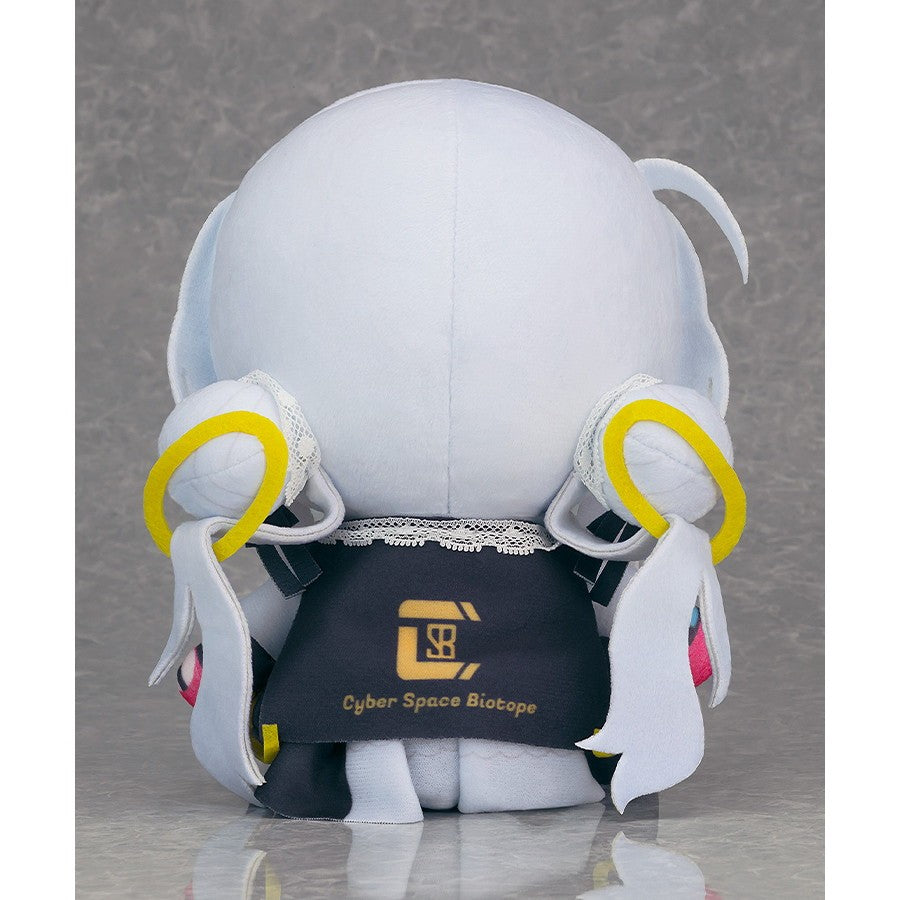 【予約安心出荷】[STY] モマ MillionDepth(ミリオンデプス) ぬいぐるみ グッドスマイルカンパニー(2027年1月)