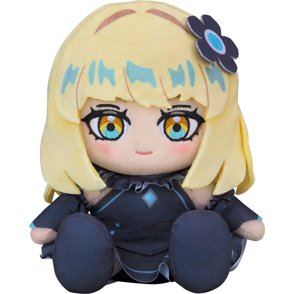 【予約安心出荷】[STY] フレイ D1AL-ogue(ダイアログ) ぬいぐるみ グッドスマイルカンパニー(2027年3月)