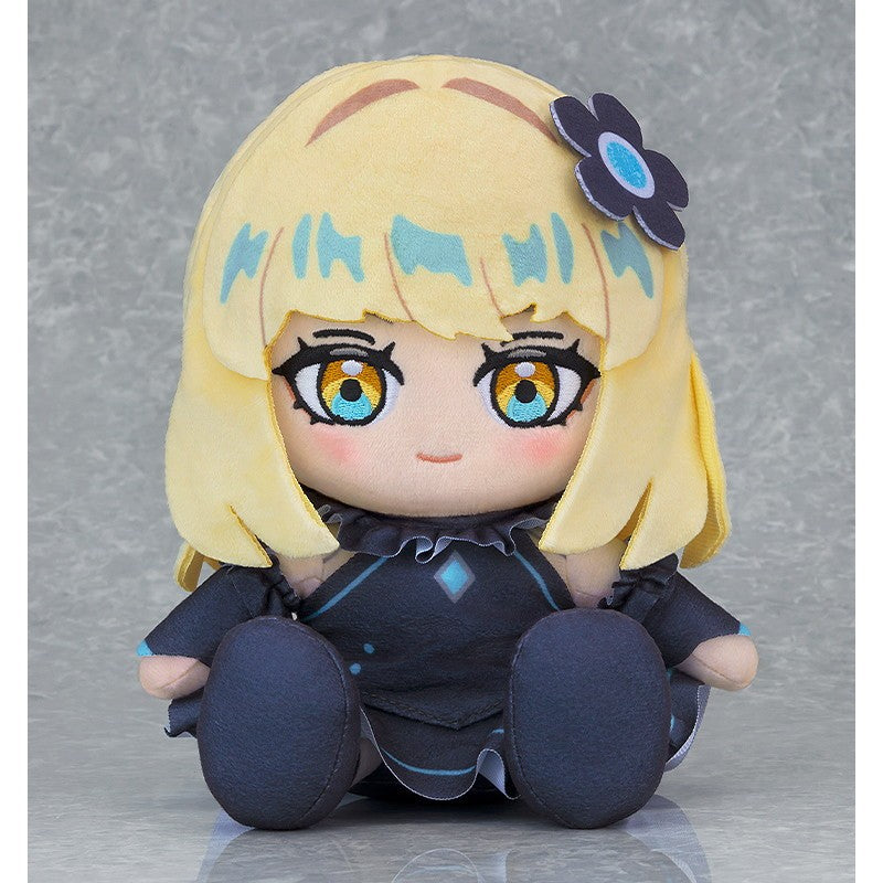 【予約安心出荷】[STY] フレイ D1AL-ogue(ダイアログ) ぬいぐるみ グッドスマイルカンパニー(2027年3月)