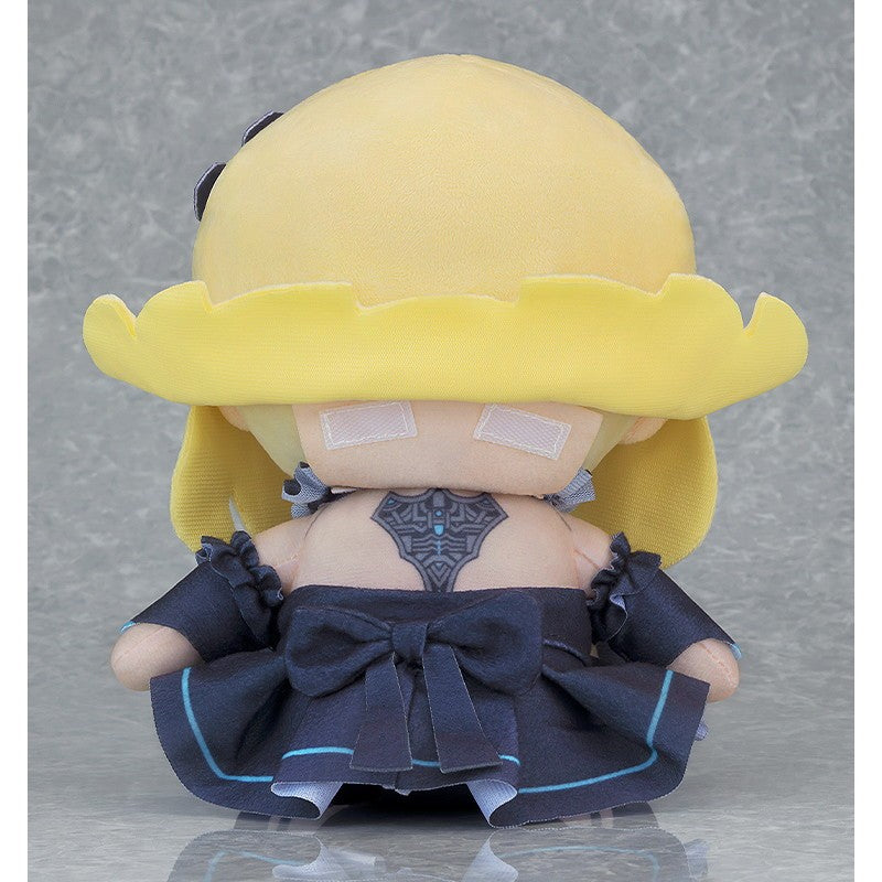 【予約安心出荷】[STY] フレイ D1AL-ogue(ダイアログ) ぬいぐるみ グッドスマイルカンパニー(2027年3月)