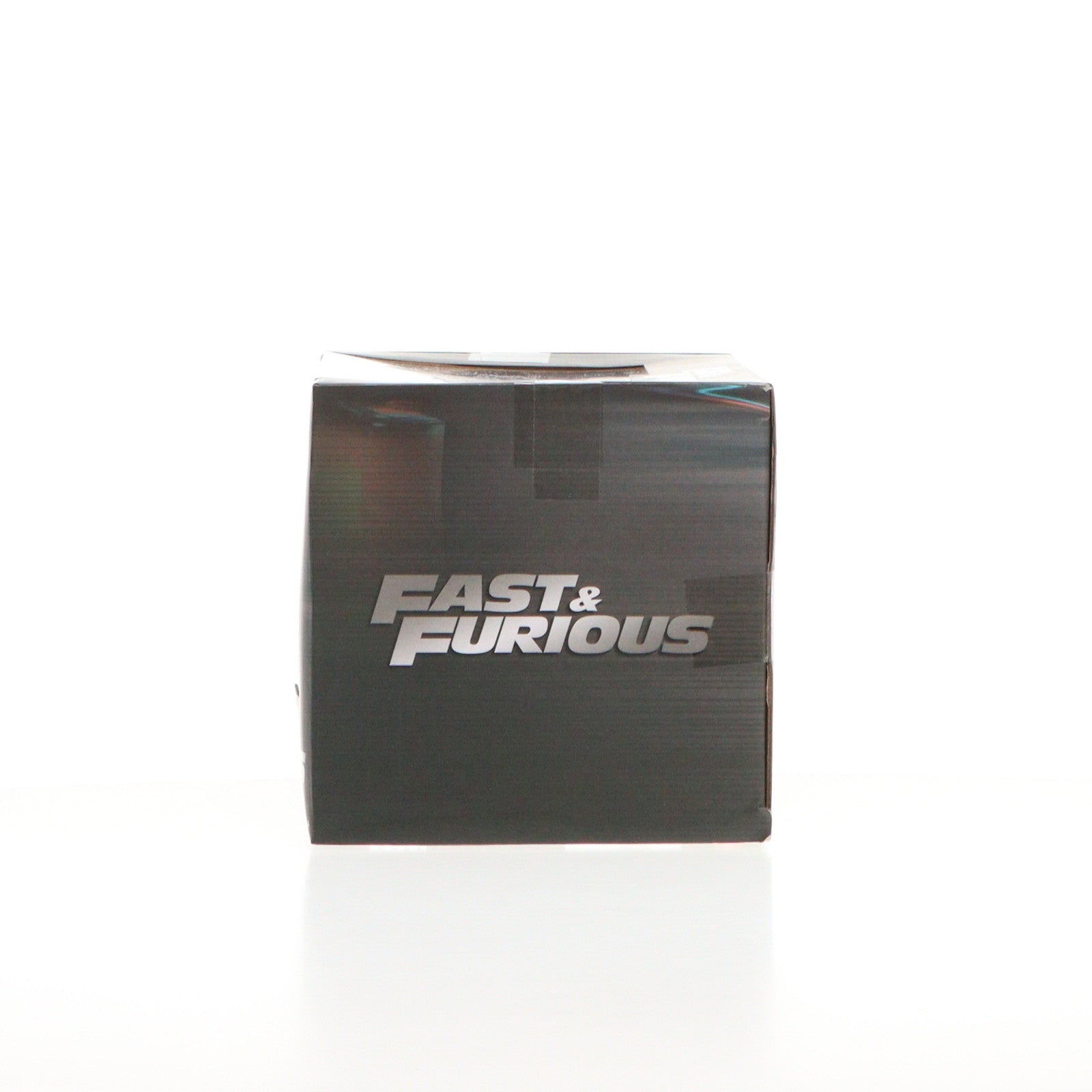 【中古即納】[MDL] 1/24 Han's MAZDA RX-7(オレンジ) ワイルド・スピードX3 TOKYO DRIFT 完成品 ミニカー(JAM30732) Jada Toys(ジャダトイズ)(20200208)