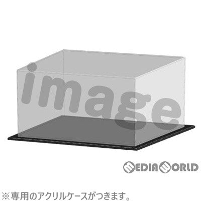【新品即納】[MDL] 1/18 グッドスマイル 初音ミク AMG 2023 開幕戦Ver. 初音ミク GTプロジェクト 完成品 ミニカー グッドスマイルレーシング(20240120)