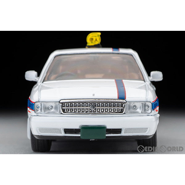 【新品即納】[MDL] トミカリミテッドヴィンテージ NEO LV-N290a 日産 セドリック V30E ブロアム 個人タクシー 1/64 完成品 ミニカー(327233) TOMYTEC(トミーテック) (20230909)