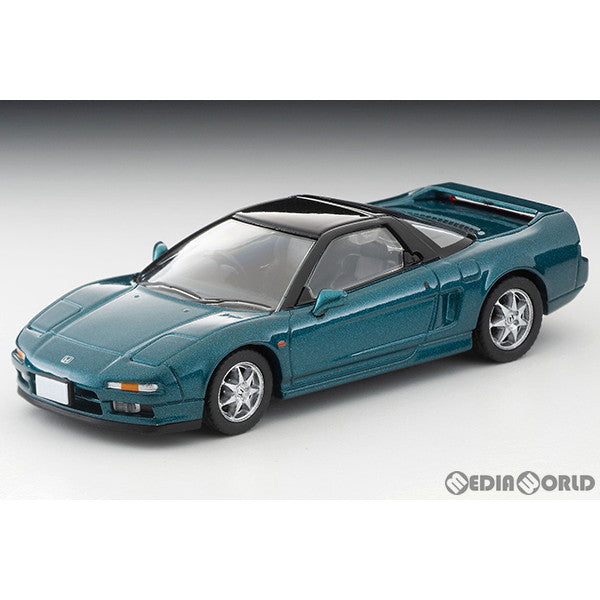 【新品即納】[MDL] トミカリミテッドヴィンテージ NEO ジオコレ64 #カースナップ21a カフェテラス 1/64 完成品 ミニカー(324768) TOMYTEC(トミーテック) (20231014)