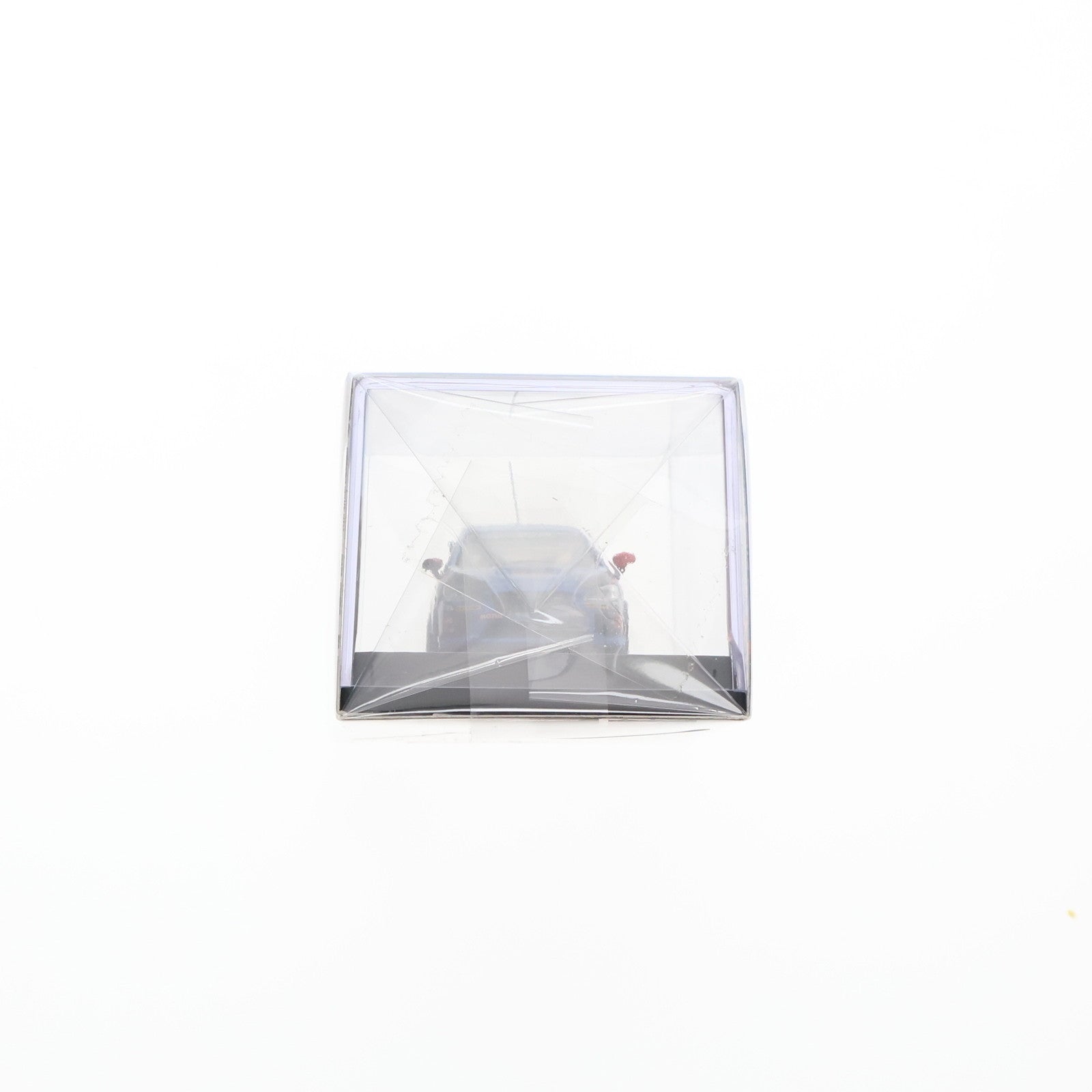 【中古即納】[MDL] 1/64 Subaru WRX STI NBR 24H Challenge 2014 完成品 ミニカー(T64-016-14N24) Tarmac Works(ターマックワークス)(20190809)