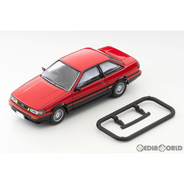 【未使用】トミカリミテッドヴィンテージNEO トヨタカローラレビン 2種セット 未使用】トミカリミテッドヴィンテージNEO トヨタカローラレビン