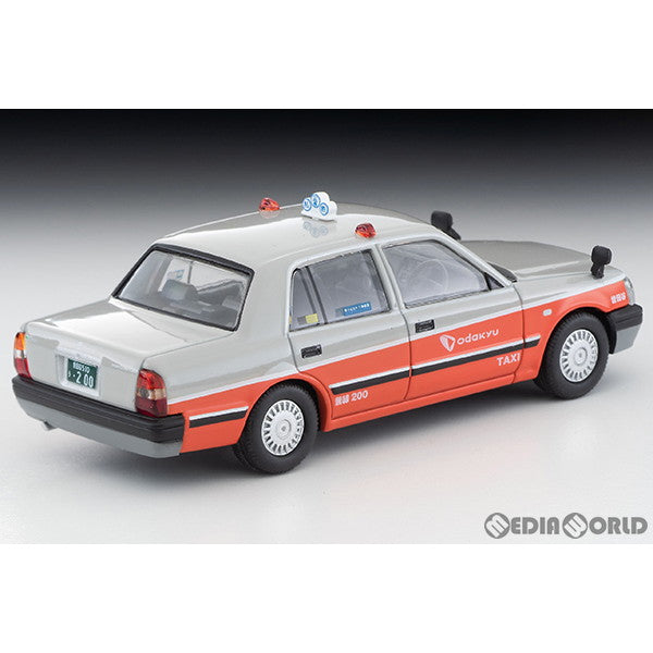 新品即納】[MDL]トミカリミテッドヴィンテージ NEO LV-N218b