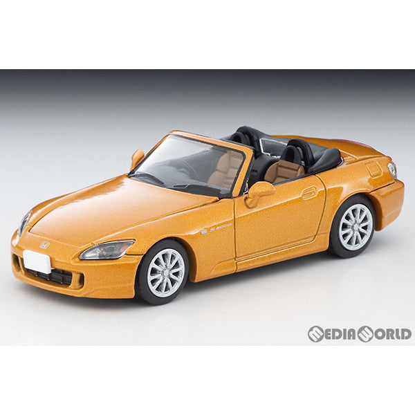 【新品即納】[MDL] トミカリミテッドヴィンテージ NEO ジオコレ64 #カースナップ22a 1/64 都会の街角2 完成品 ミニカー(328292) TOMYTEC(トミーテック) (20240210)