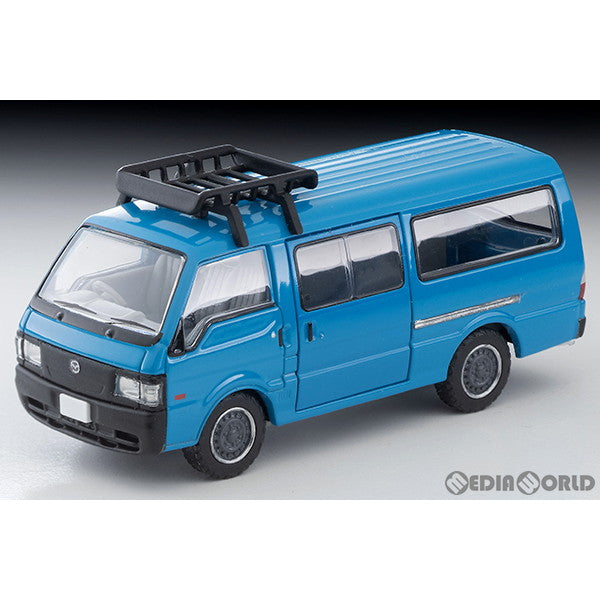 【新品即納】[MDL] トミカリミテッドヴィンテージ NEO ジオコレ64 #カースナップ19b 1/64 サーフィン2 完成品 ミニカー(330813) TOMYTEC(トミーテック) (20240713)
