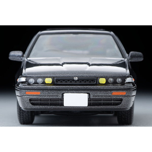【新品即納】[MDL] トミカリミテッドヴィンテージ NEO LV-N319b /64 日産 セフィーロ クルージング(グレーM) 90年式 完成品 ミニカー(329114) TOMYTEC(トミーテック) (20241012)