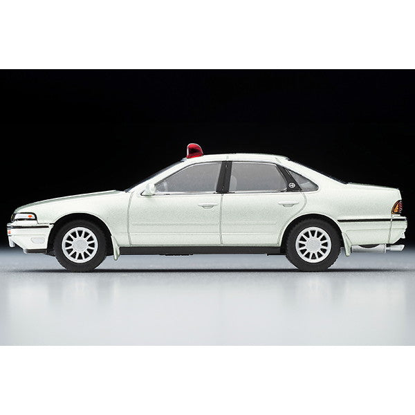 【新品即納】[MDL] トミカリミテッドヴィンテージ NEO LV-N あぶない刑事 Vol.11 1/64 日産 セフィーロ スポーツクルージング 完成品 ミニカー(329855) TOMYTEC(トミーテック) (20241012)