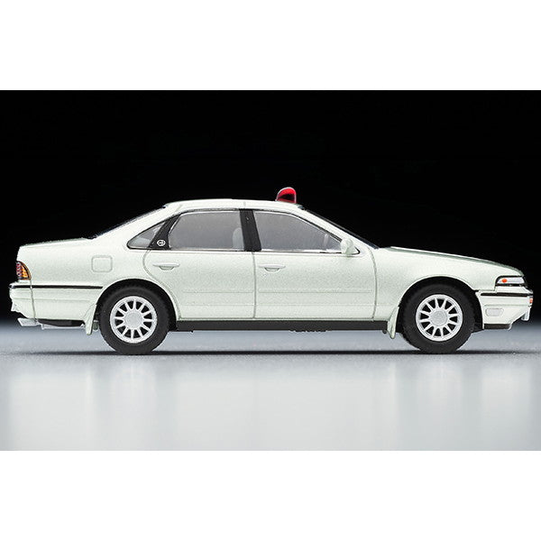 【新品即納】[MDL] トミカリミテッドヴィンテージ NEO LV-N あぶない刑事 Vol.11 1/64 日産 セフィーロ スポーツクルージング 完成品 ミニカー(329855) TOMYTEC(トミーテック) (20241012)