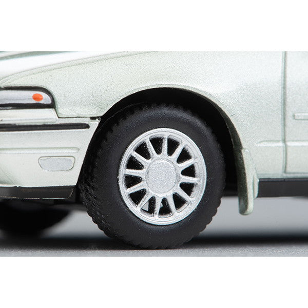 【レア】1997年製　未開封未使用ミスターピーナッツベンディングマシーン　箱あり 楽天市場】【中古】Mr.Peanut Vending Machine ミスター