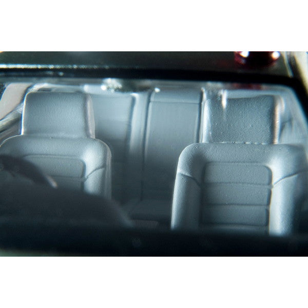 【新品即納】[MDL] トミカリミテッドヴィンテージ NEO LV-N あぶない刑事 Vol.11 1/64 日産 セフィーロ スポーツクルージング 完成品 ミニカー(329855) TOMYTEC(トミーテック) (20241012)