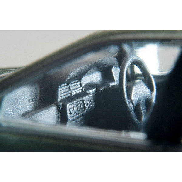 【新品即納】[MDL] トミカリミテッドヴィンテージ NEO LV-N あぶない刑事 Vol.11 1/64 日産 セフィーロ スポーツクルージング 完成品 ミニカー(329855) TOMYTEC(トミーテック) (20241012)