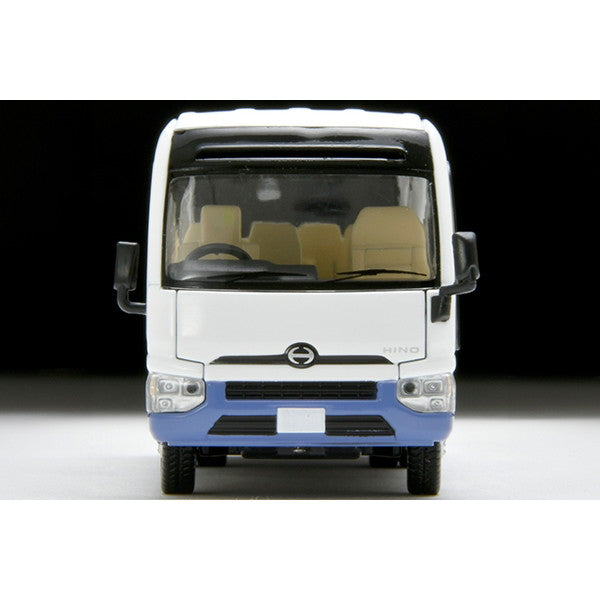 新品即納】[MDL]トミカリミテッドヴィンテージ NEO LV-N326a 1