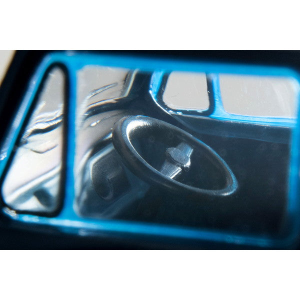 【予約安心出荷】[MDL]トミカリミテッドヴィンテージ LV-211a 1/64 マツダ E2000 バキュームカー(紺) 完成品 ミニカー(329084) TOMYTEC(トミーテック)(2024年11月)