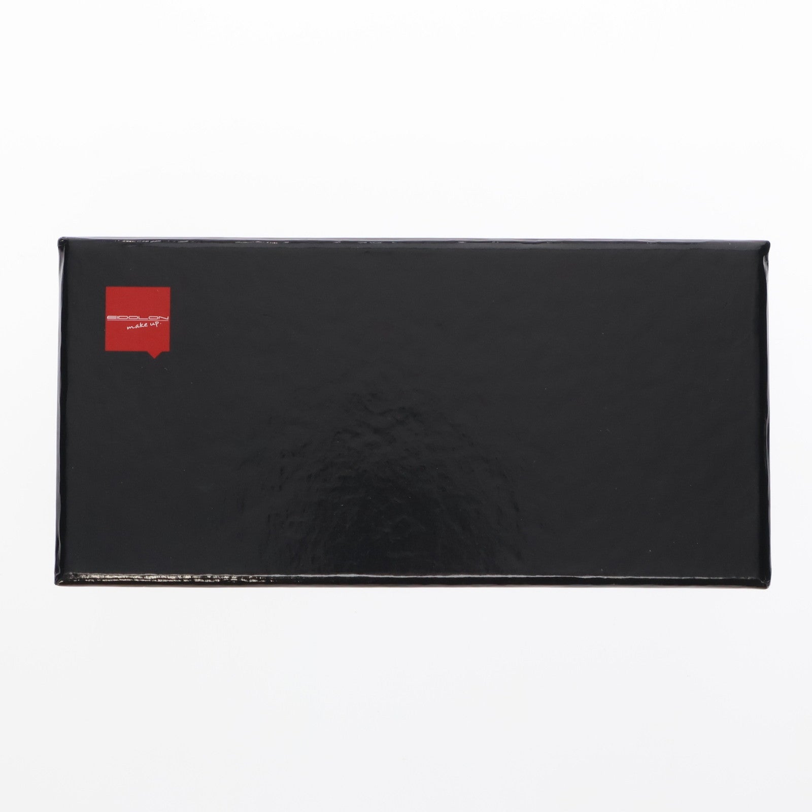 【新品即納】[MDL] 1/43 Mazda Roadster(ロードスター) (ND) 990S 2022 プラチナクオーツメタリック 完成品 ミニカー(EM764E) EIDOLON(アイドロン) (20240930)